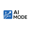 AI Mode Malaysia Logo