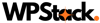 WPStack Logo
