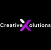 Creative Xolutions Logo