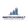 INNOTECHCONSULT Logo