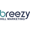 Breezy Hill Marketing Logo
