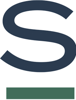 Simple Property Management Logo