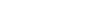Arihant Fence Logo