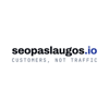 seopaslaugos.io Logo