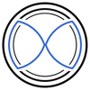 Hypertangent Technologies Logo