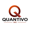 Quantivo Inc. SARL Logo