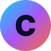 Cerebrix Tech Logo