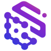 SketricGen Logo