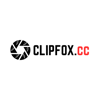 Clipfox Logo