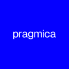 pragmica Logo