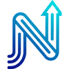 Nexkali Logo