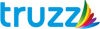 Truzz Infotech Logo
