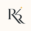 Rank & Reach Logo