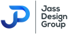 Jass Design Group LLC Logo