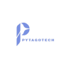 Pytagotech Logo