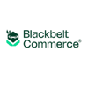 BlackbeltCommerce Logo