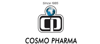 Cosmo Pharma Logo