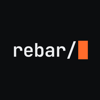 Rebar Logo