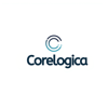 Corelogica Consultancy Services Logo