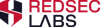 REDSECLABS Logo