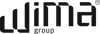 Wima Group Logo