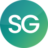 Sabar Growth Logo