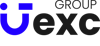 ITEXC GROUP Logo
