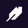 Kingmaker Search Logo