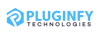 Pluginfy Technologies Logo