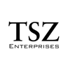 TSZ Enterprises Logo