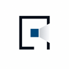 PlainSight Digital Logo
