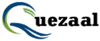 Quezaal Logo