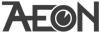 Aeon Project 360 Logo