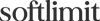 Softlimit Logo