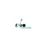 Expo creators Logo