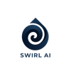 SwirlAI Logo