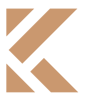Kreativefolio Logo