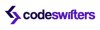 Codeswifters Logo