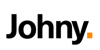 Johny Web Design Logo