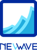 Newwave Solutions Logo