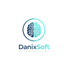 Danixsoft Logo