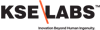 KSELABS Logo