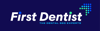 First Dentist Marketing Inc Logo