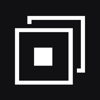 Square Software Logo