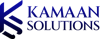 KamaanSolutions Logo