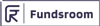 Fundsroom Logo