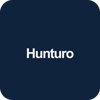 Hunturo Logo