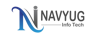 Navyug Infotech Logo