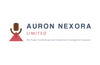 Auron Nexora Ltd Logo
