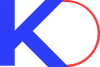 KINGDOMCORE TECHNOLOGIES LTD Logo